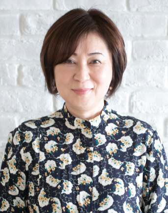 校長挨拶 沿革 ミエ ヘア アーチストアカデミー 片山正勝