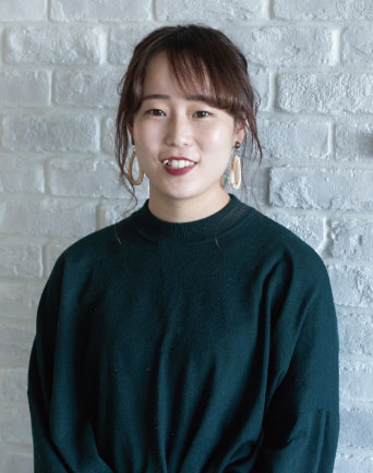 校長挨拶 沿革 ミエ ヘア アーチストアカデミー 片山正勝